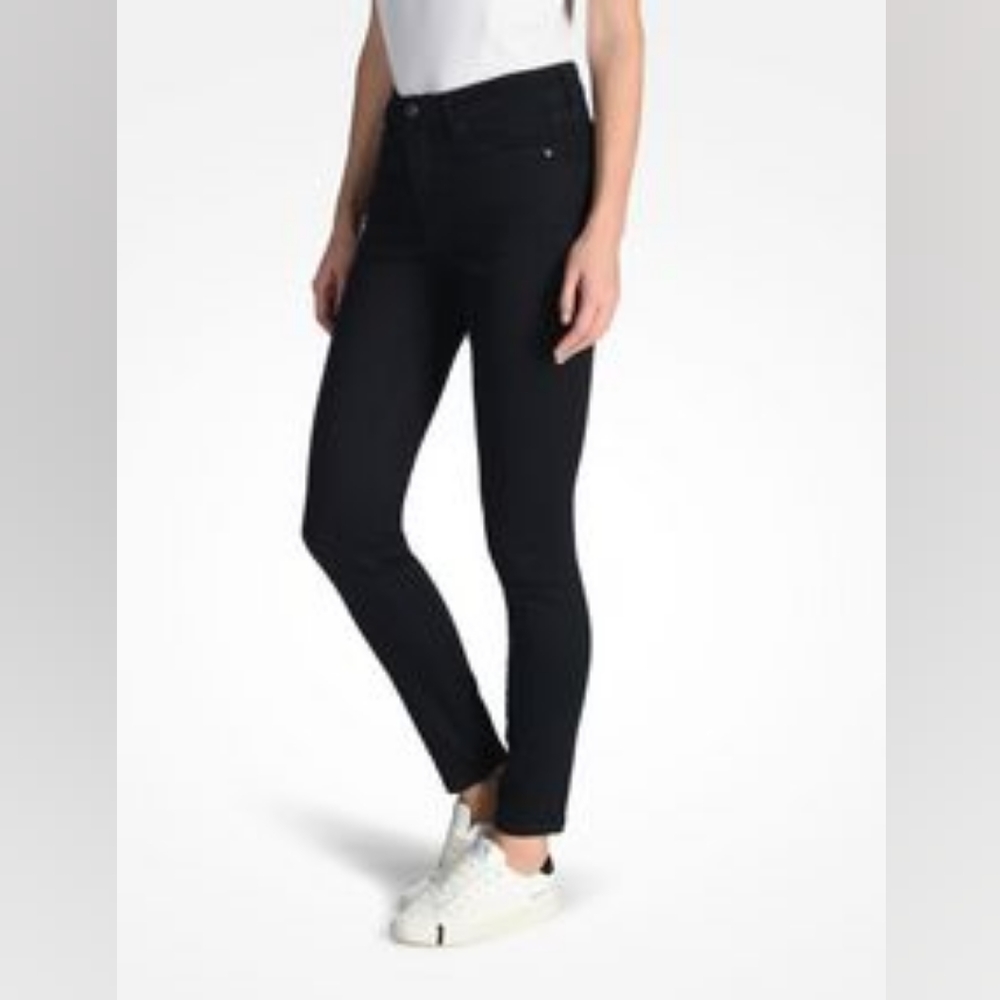 A/X ARMANI EXCHANGE Skinny jeans